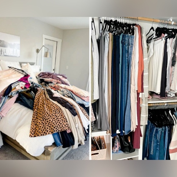 @jamiiez LOW START - $10 below starts! - Picture 3 of 10